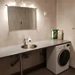 Havglimt Hébergement de vacances *