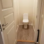 Hébergement de vacances Havglimt *