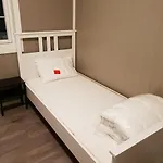 Havglimt Hébergement de vacances