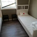 Havglimt Hébergement de vacances *