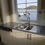 Havglimt * Oksvoll